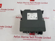 Siemens 6gk5104-2bb00-2aa3 scalance x104-2 ethernet switch