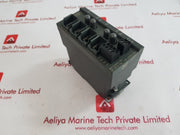 Siemens 6gk5104-2bb00-2aa3 scalance x104-2 ethernet switch