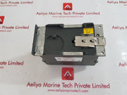 Siemens 6gk5104-2bb00-2aa3 scalance x104-2 ethernet switch