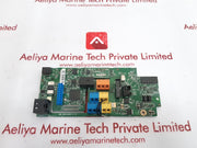 Abb 10000299897 d 1/6 pcb card 10000299897 d 6/6