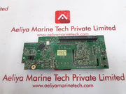 Abb 10000299897 d 1/6 pcb card 10000299897 d 6/6