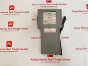 Sands dmri 1010 common meter reading instrument