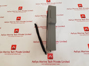 Sands dmri 1010 common meter reading instrument