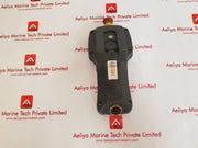 Rm850 handheld pendant