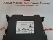 Siemens 6gk5101-1bc00-2aa3 scalance x101-1ld simatic net media converter