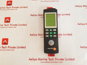 Testo 945 thermometer