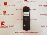 Testo 945 thermometer