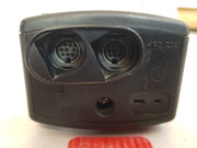 Testo 945 thermometer