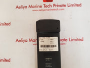 Testo 945 thermometer