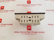 Electroflow regulator 1333