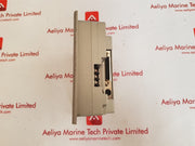 Pro-face gp2301-tc41-24v interface panel