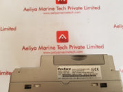 Pro-face gp2301-tc41-24v interface panel