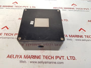Autronica bn-342/ex input unit