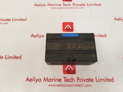 Ge Fanuc Ic200Mdl740G Digital Output Module 12/24 Vdc Rev A2