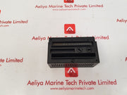 Ge Fanuc Ic200Mdl740G Digital Output Module 12/24 Vdc Rev A2