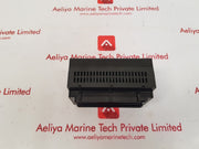 Ge Fanuc Ic200Mdl740G Digital Output Module 12/24 Vdc Rev A2