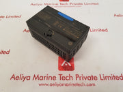 Ge Fanuc Ic200Mdl740G Digital Output Module 12/24 Vdc Rev A2