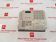 Pro-face 3280035-02 hmi operator panel agp3400-s1-d24