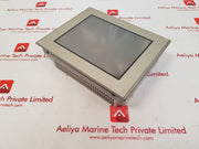 Pro-face 3280035-02 hmi operator panel agp3400-s1-d24