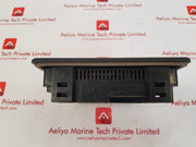 Automation Direct Ea7-s6M-r Touch Screen Panel Used