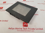 Automation Direct Ea7-s6M-r Touch Screen Panel Used