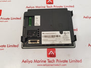 Automation direct ea7-s6m-r+07x12b075 touch screen panel