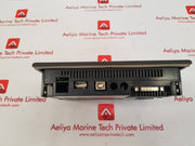Automation direct ea7-s6m-r+07x12b075 touch screen panel