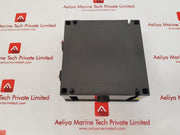 Stahl 8146/1051 terminal box ptb 01 atex 1016