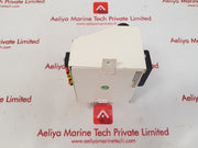 Acme leading through innovation