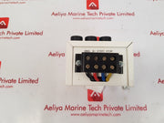 Acme leading through innovation