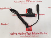A-kabel ak6612 ptt adaptor 