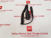 A-kabel ak6612 ptt adaptor