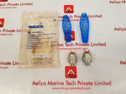 Wabco 441 0140010 pressure sensor 