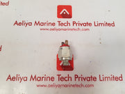 Wabco 441 0140010 pressure sensor