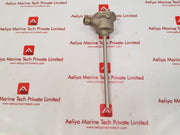 Autronica mn1995 temperature sensor