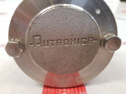 Autronica mn1995 temperature sensor