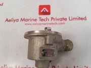 Autronica mn1995 temperature sensor