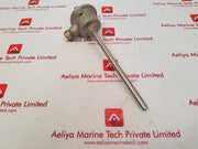 Autronica mn1995 temperature sensor
