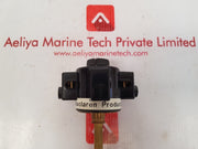 Maclaren acs/e516 thermostat