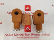 Tokyo Keiki Lucifer Valve 341B34