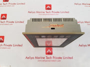 Abb cp430 b control panel 1sbp260183r1001 ver: 10.10.10