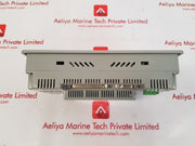 Abb cp430 t control panel 1sbp260195r1001 ver: 20.12.11