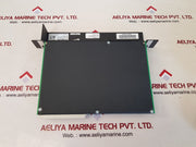Ge ic697cmm742-ml type 2 ethernet interface module