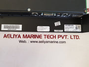 Ge ic697cmm742-ml type 2 ethernet interface module