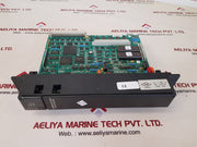 Ge Ic697Cmm711P Communications Coprocessor