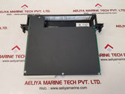 Ge Ic697Cmm711P Communications Coprocessor