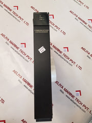 Ge Ic697Cmm711P Communications Coprocessor