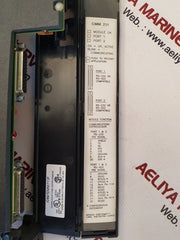 Ge Ic697Cmm711P Communications Coprocessor