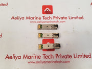 Allen-bradley 1783-sfp100fx stratix fiber sfp transceiver 