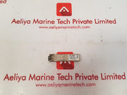 Allen-bradley 1783-sfp100fx stratix fiber sfp transceiver 